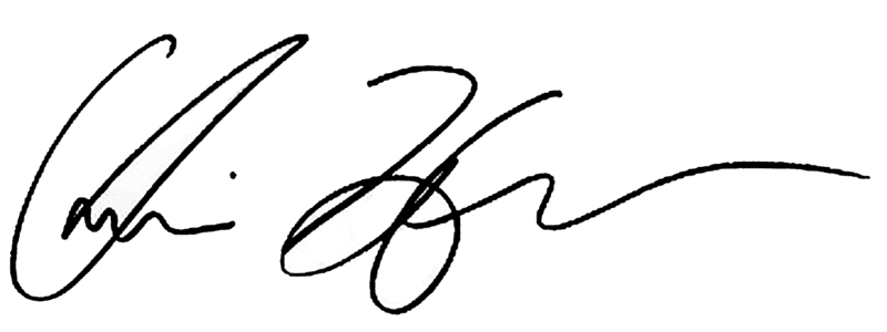 800px-Chris_Hemsworth_Signature.png